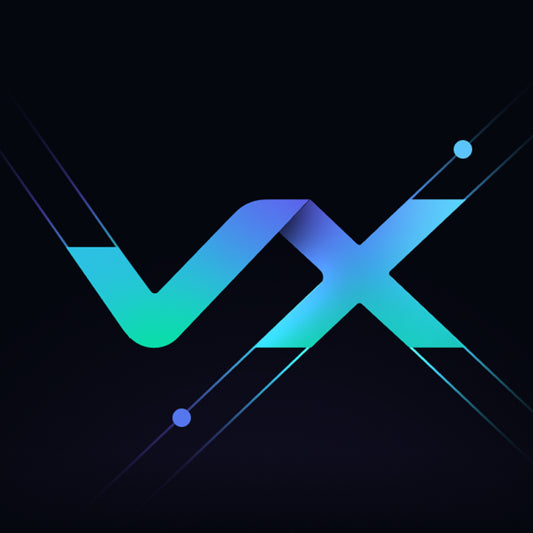 VX360 Firmware